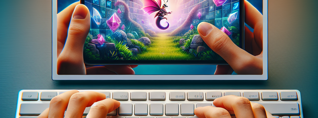 How to Download and Play Mobile Legends on PC for Free