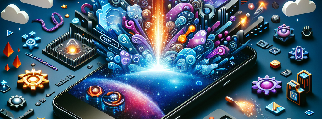 Mobile Legends VNG Rolls Out Exciting New Features and Updates