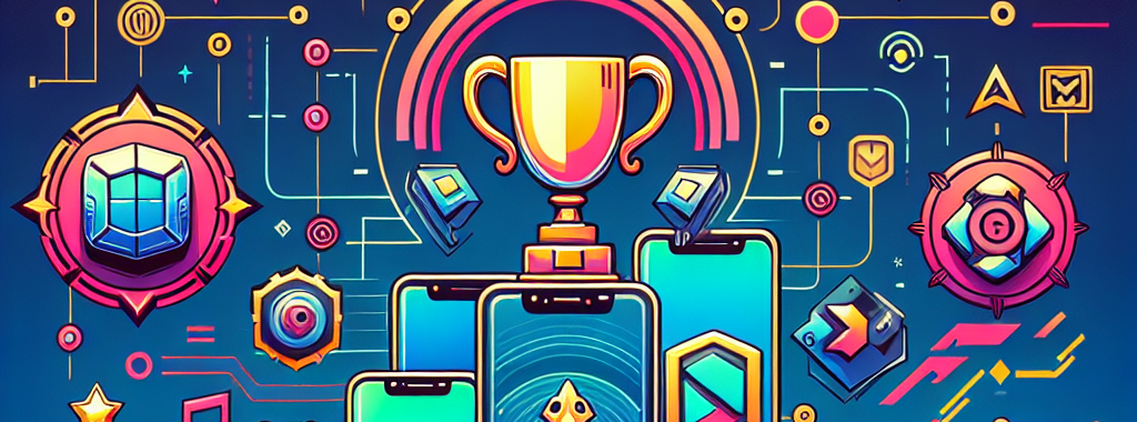 Exploring the Various Ranks in Mobile Legends: A Comprehensive Guide