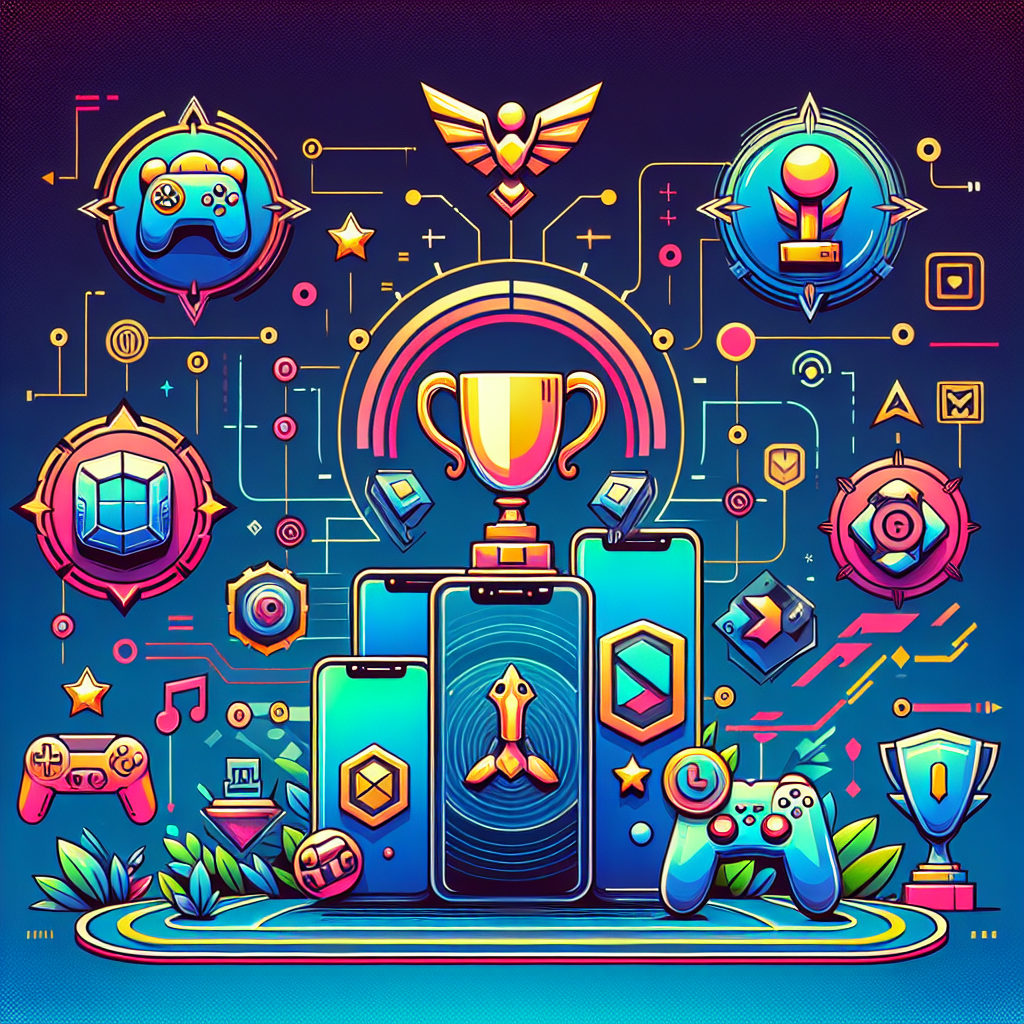 Exploring the Various Ranks in Mobile Legends: A Comprehensive Guide