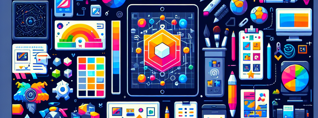 Exploring the World of Mobile Legends: PNG Resources for Fans and Designers
