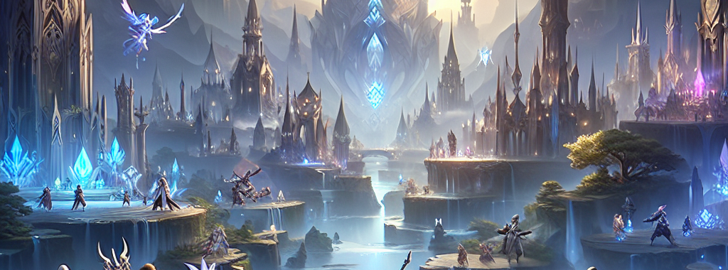 Kata-Kata Inspiratif dari Hero Mobile Legends yang Memacu Semangat Bertanding