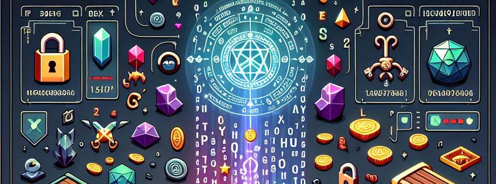 Unlock Exclusive Rewards: The Ultimate Guide to Redeem Codes in Mobile Legends