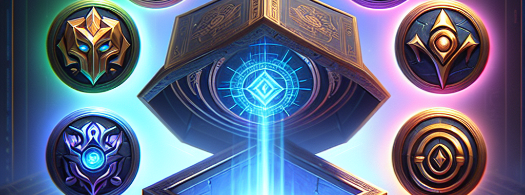 Unlock Exclusive Skins with Mobile Legends Redeem Codes