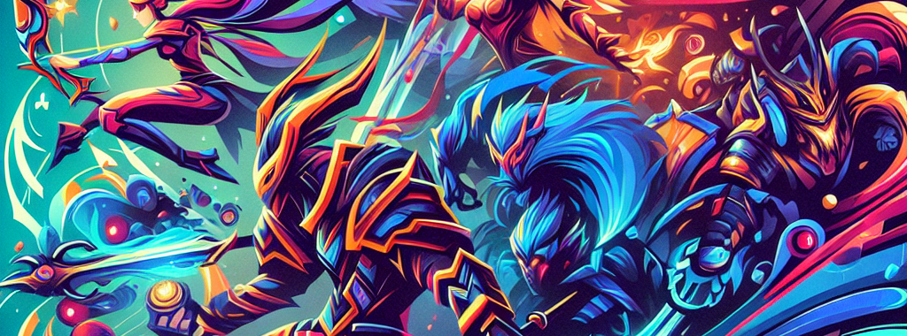 Inspirasi Kata-Kata Keren Untuk Pemain Mobile Legends