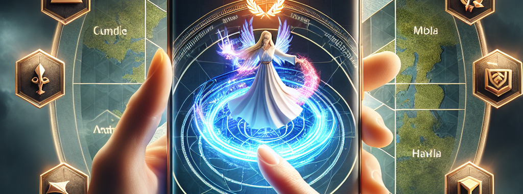 Mastering Fanny in Mobile Legends: Expert Tips and Strategies