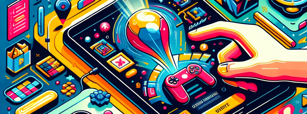 Download High-Quality Logo Mobile Legend PNG for Free