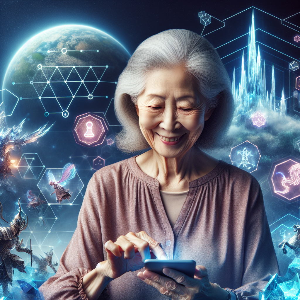 Nana's Strategic Dominance in Mobile Legends