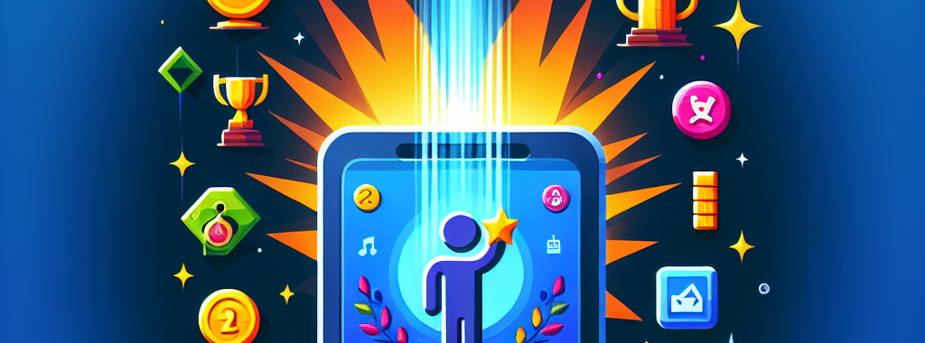 Unveiling the Top Cheats and Hacks for Mobile Legends: Bang Bang