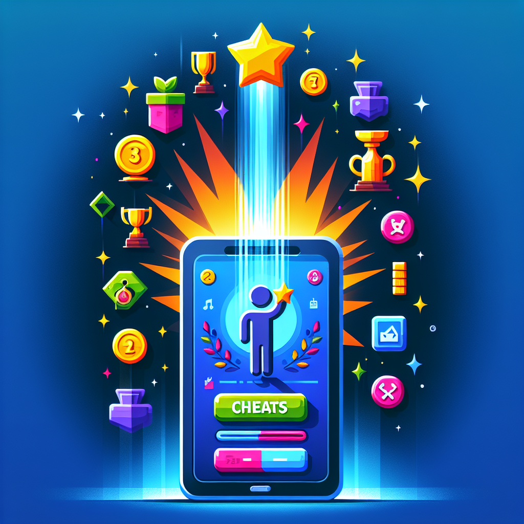 Unveiling the Top Cheats and Hacks for Mobile Legends: Bang Bang