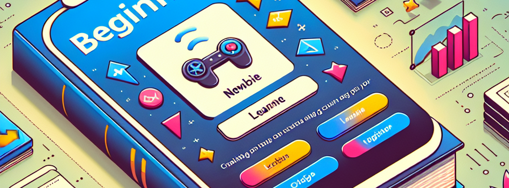Panduan Lengkap Membuat Akun Baru Mobile Legend untuk Pemula
