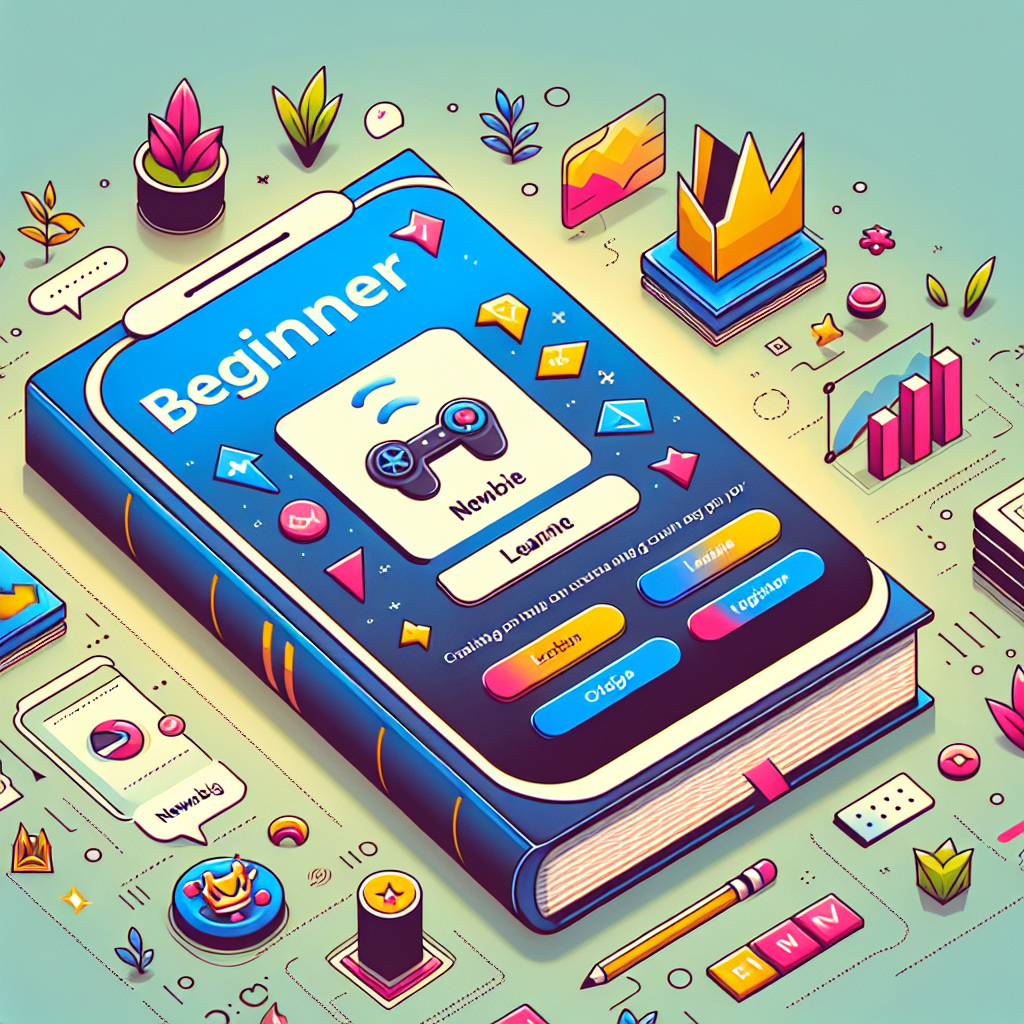 Panduan Lengkap Membuat Akun Baru Mobile Legend untuk Pemula