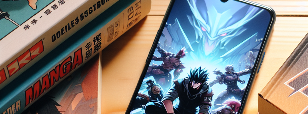 Exploring the Controversy and Popularity of Mobile Legend Hentai Adaptations