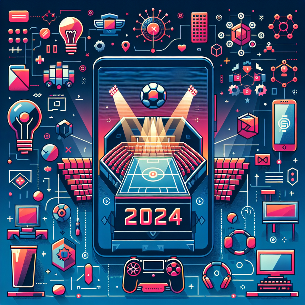 Jadwal M6 Mobile Legend 2024: Persiapan dan Prediksi Kompetisi Terbesar Tahun Ini