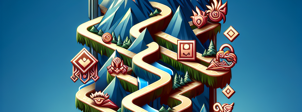 Rank Origins Unveiled: Tracing the Hierarchical Path in Mobile Legends