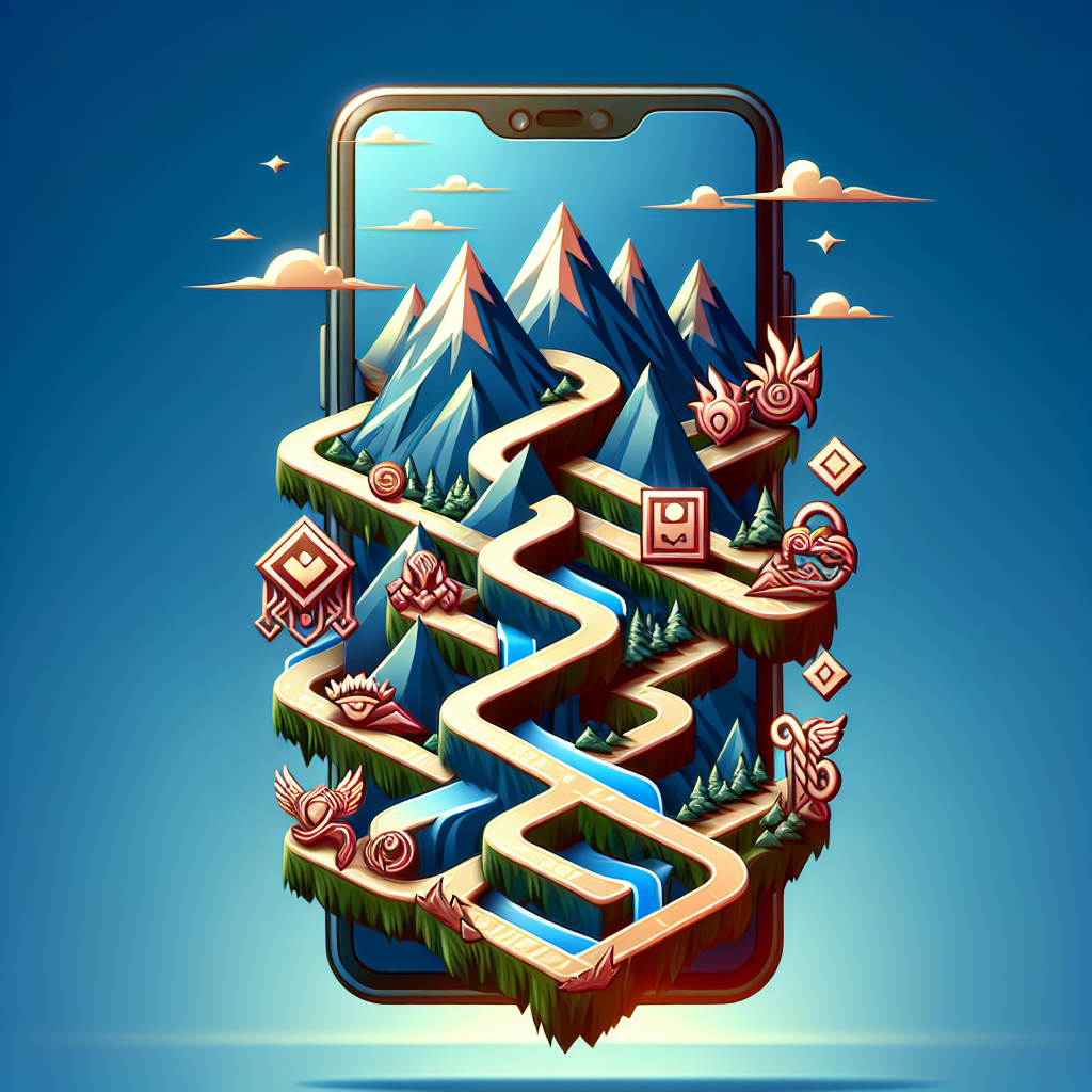 Rank Origins Unveiled: Tracing the Hierarchical Path in Mobile Legends