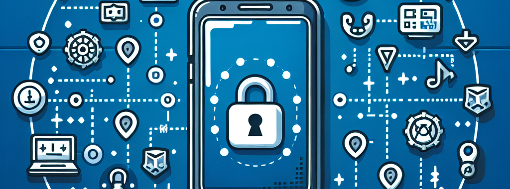 How Itemku is Revolutionizing Mobile Legends Transactions Through Secure In-Game Purchases