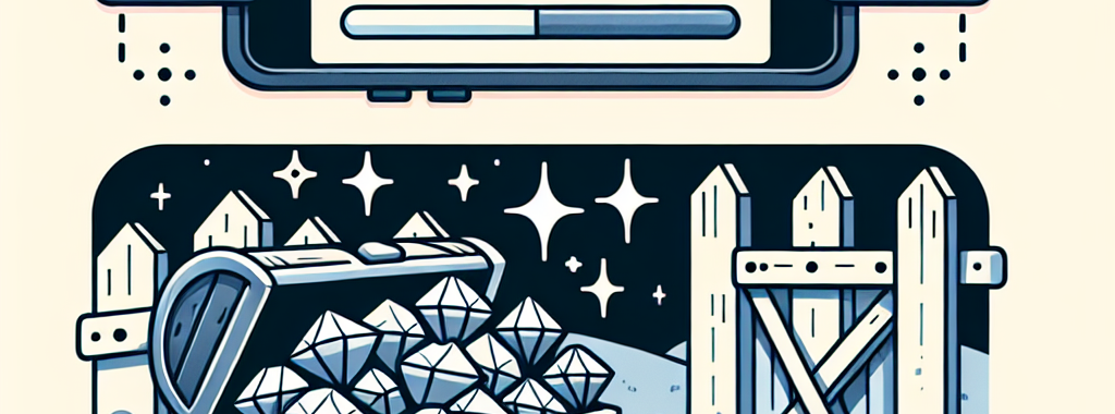 Tips Mendapatkan Diamond Mobile Legend Murah dan Aman