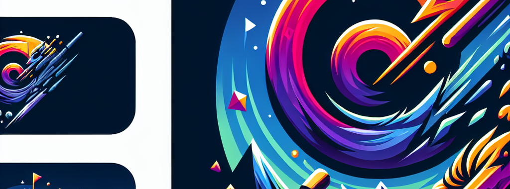 Mobile Legends Logo Evolution: A Deep Dive into Its Iconic Design