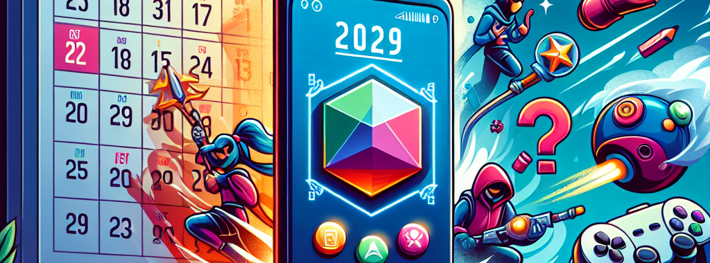 Mobile Legend Dirilis Tahun Berapa? Mengungkap Sejarah Perilisannya