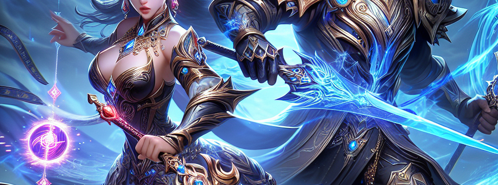 Exploring the Latest Mobile Legends Hero Skins and Their Impact on Gameplay