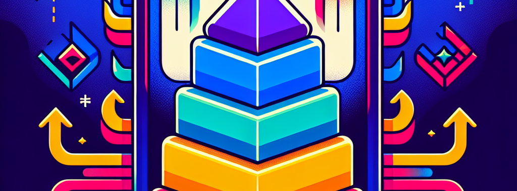 Mastering the Ranks: A Guide to Climbing the Mobile Legends Tier List