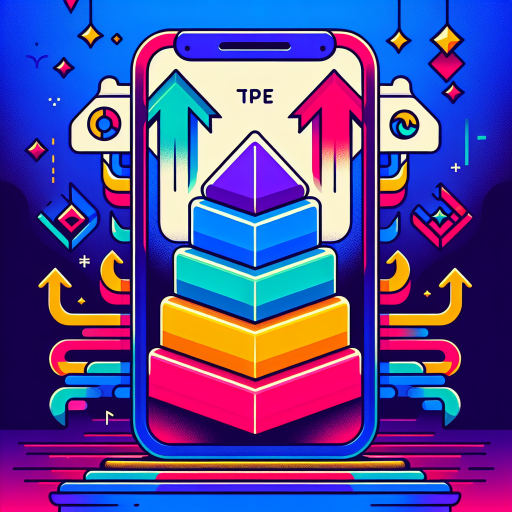 Mastering the Ranks: A Guide to Climbing the Mobile Legends Tier List
