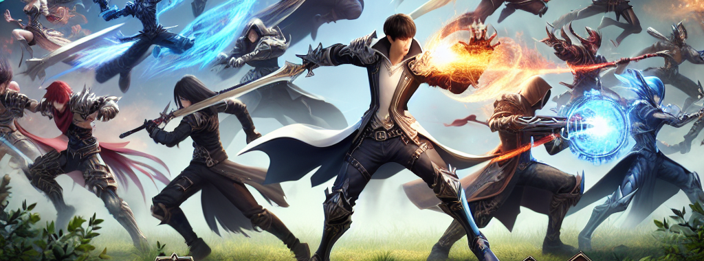 Mastering Mobile Legends with Strategic Combat Skills