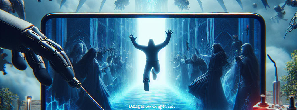 Mobile Legends Login Challenges: Common Issues and Solutions