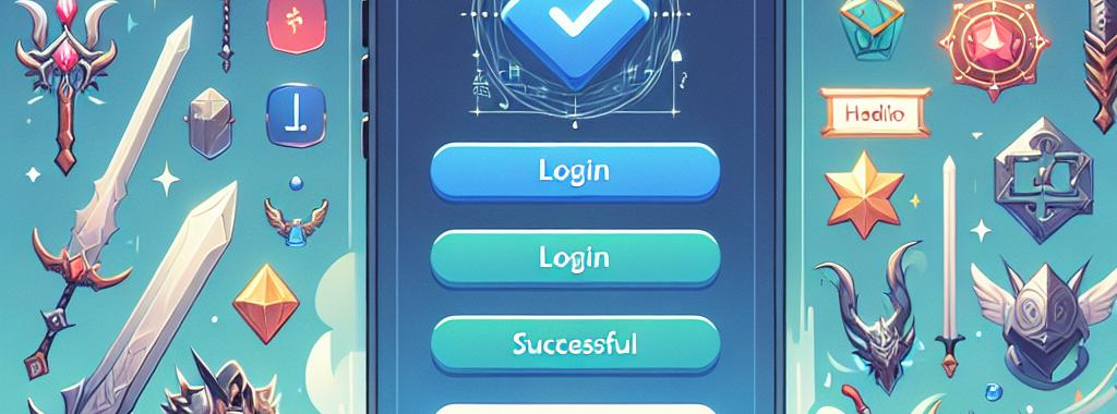 Tips and Tricks for a Seamless Mobile Legends Login Experience