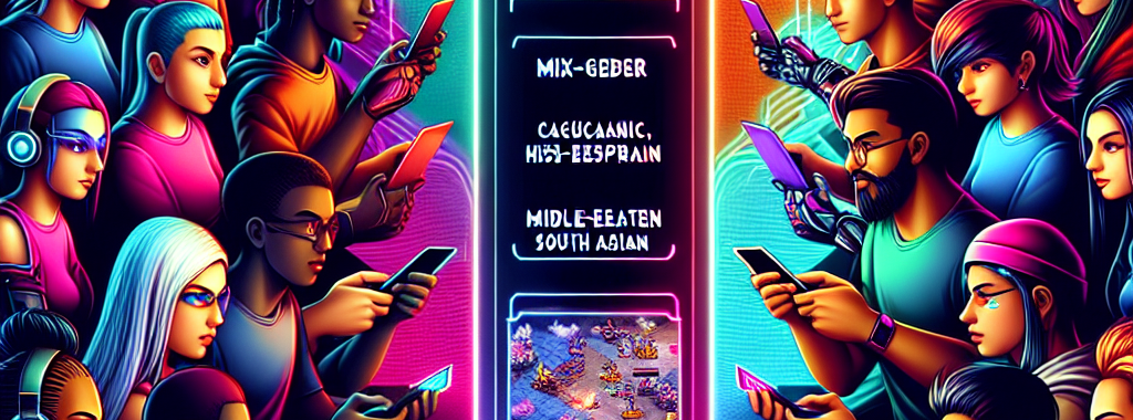 Jadwal Turnamen Mobile Legend Terbaru 2023