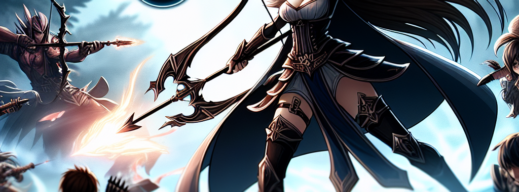 Kadita's Strategic Impact in Mobile Legends Enhanced Gaming Experience