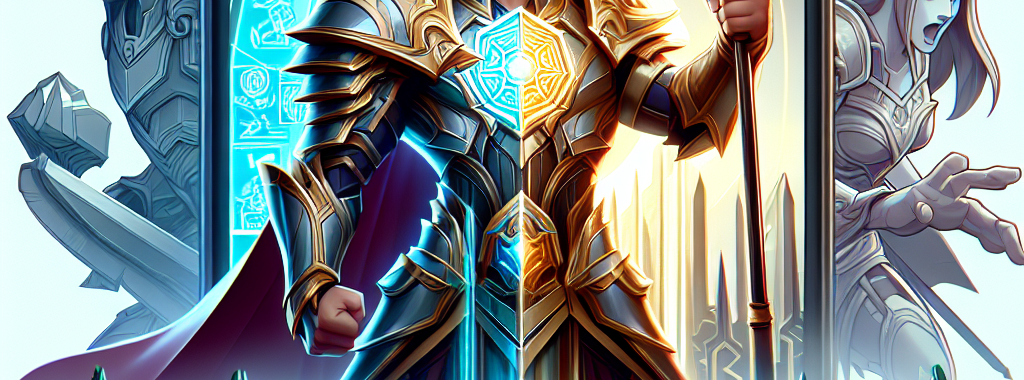 Mobile Legends: Strategies to Master the Newest Hero