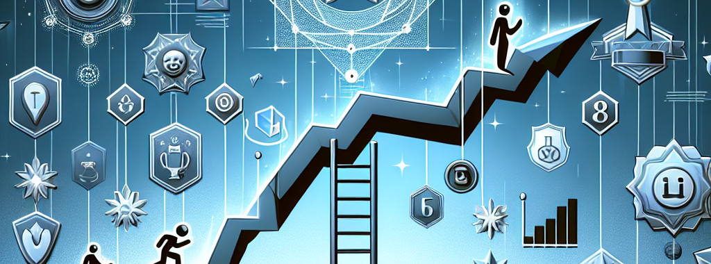 Understanding the Mobile Legends Rank System and Tips to Climb Quickly