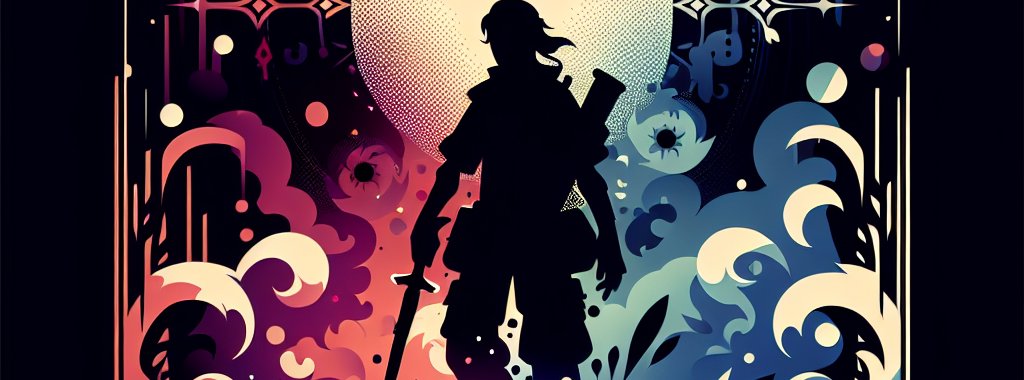 Master the Shadows: Unveiling Hayabusa's Ultimate Guide in Mobile Legends