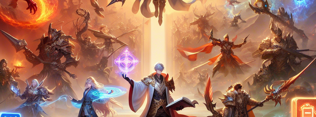 Exploring Cek ID Game Mobile Legend: A Comprehensive Guide
