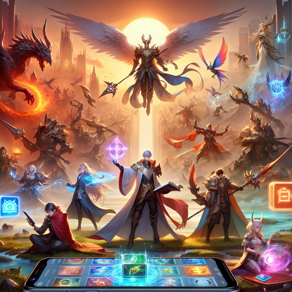 Exploring Cek ID Game Mobile Legend: A Comprehensive Guide