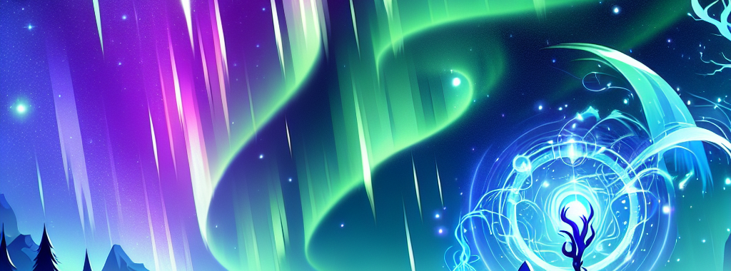 Aurora's Impact on Mobile Legends: Strategies and Synergies