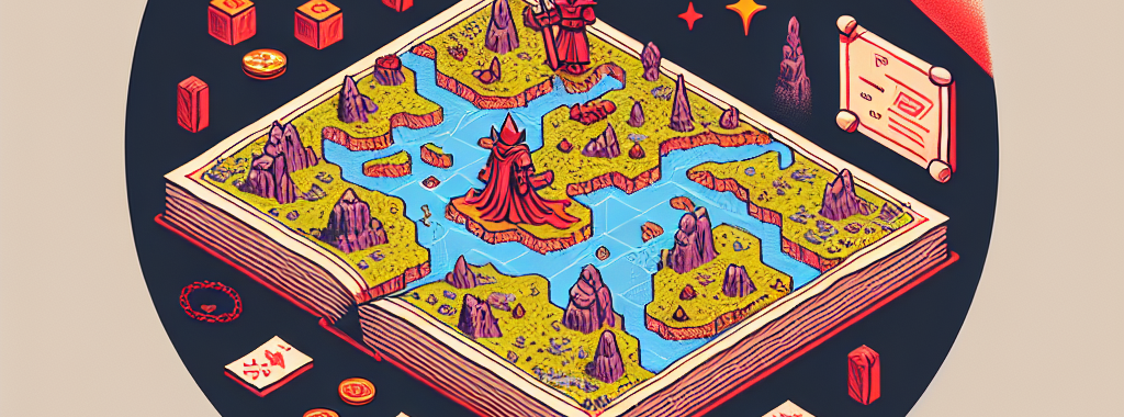 Map Hack Mobile Legend: Unveiling the Impact on Fair Gameplay