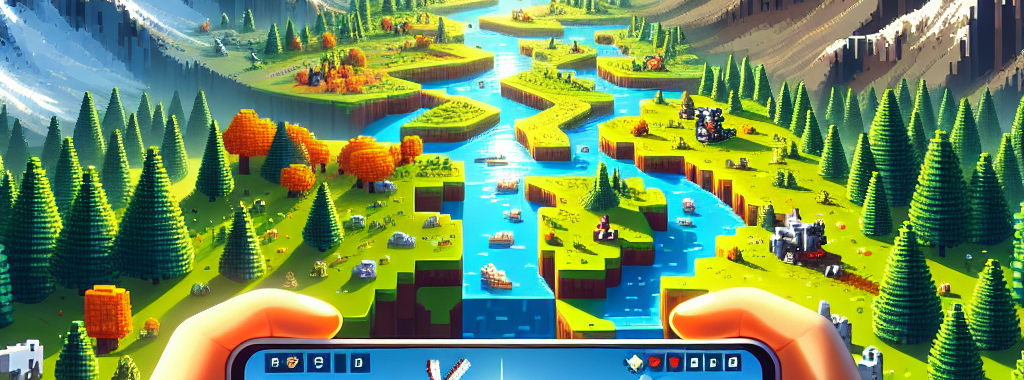 Exploring the New HD Map in Mobile Legends: A Gamer's Perspective