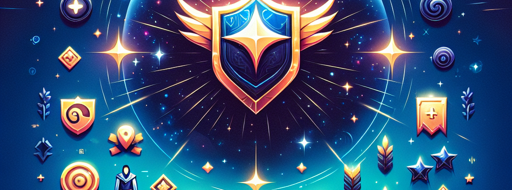 Starlight Mobile Legend: The Ultimate Guide to Hero Skins and Rewards