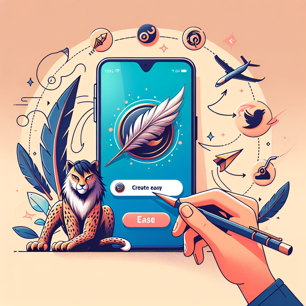 Cara Membuat Akun Baru Mobile Legend dengan Mudah dan Cepat