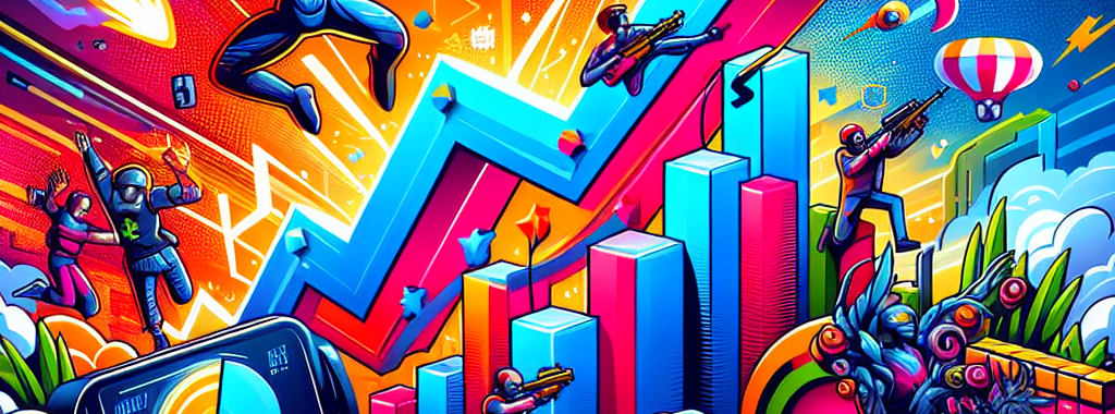 Mobile Legends: The Unstoppable Rise of Nama in the Gaming Community