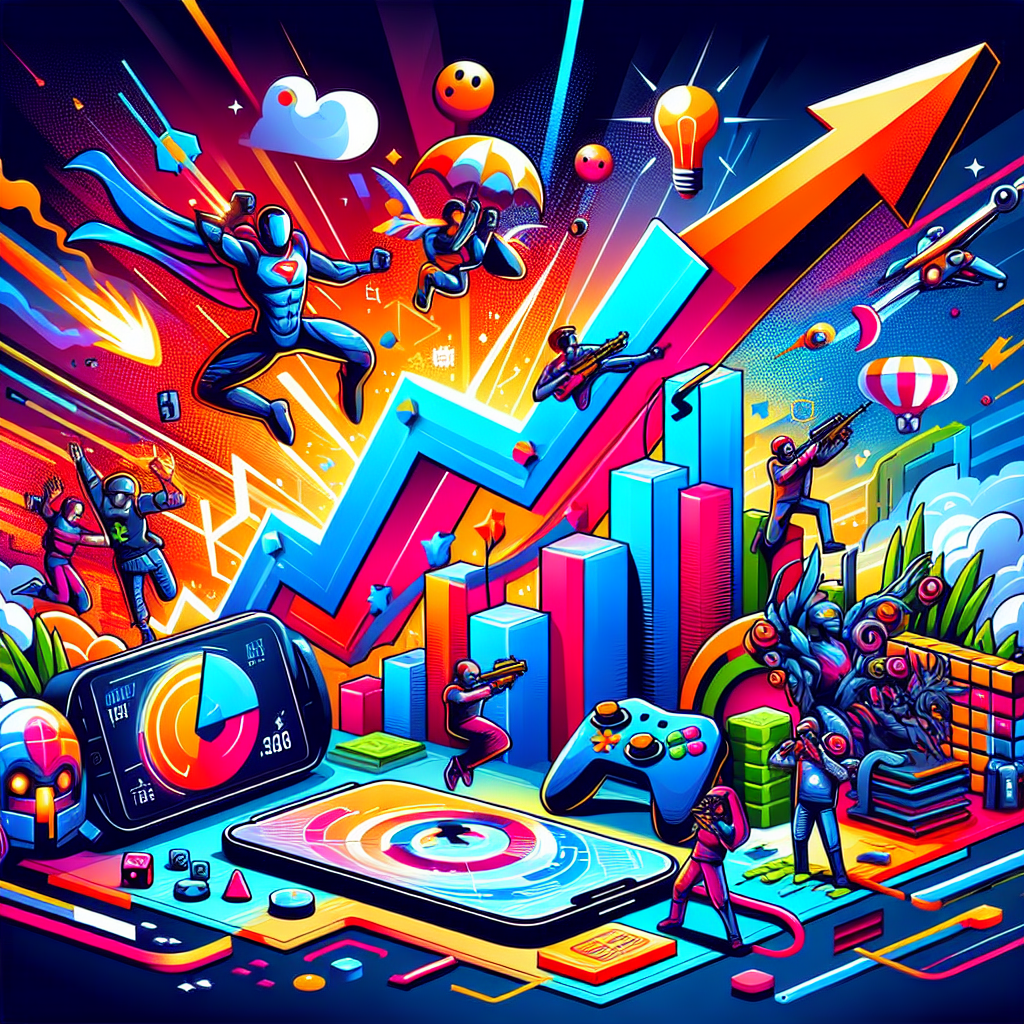 Mobile Legends: The Unstoppable Rise of Nama in the Gaming Community
