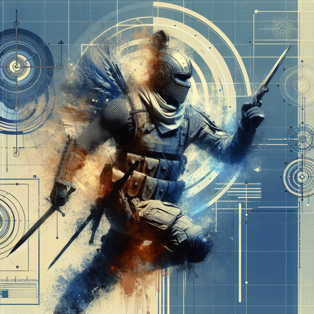 Balmond's Role in the Current Meta: A Comprehensive Analysis