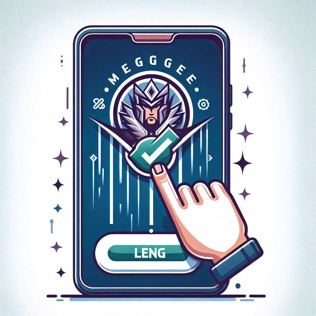 Cara Menghapus Akun Mobile Legend dengan Cepat dan Mudah
