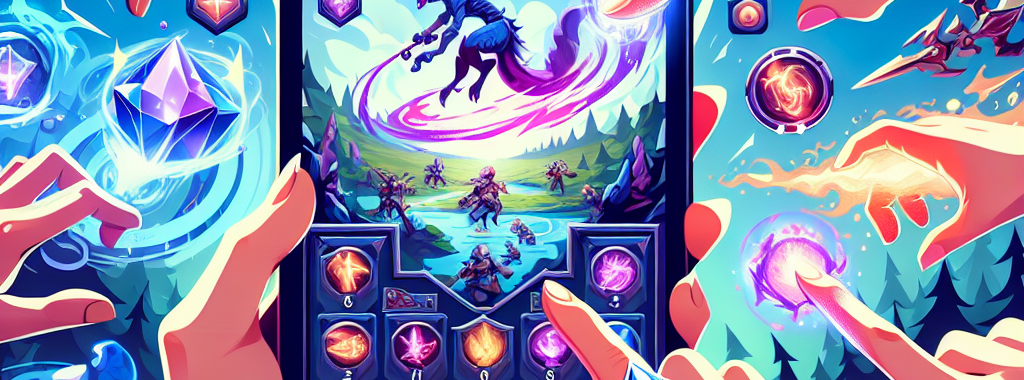 Essential Mobile Legends Spells Every Player Should Master