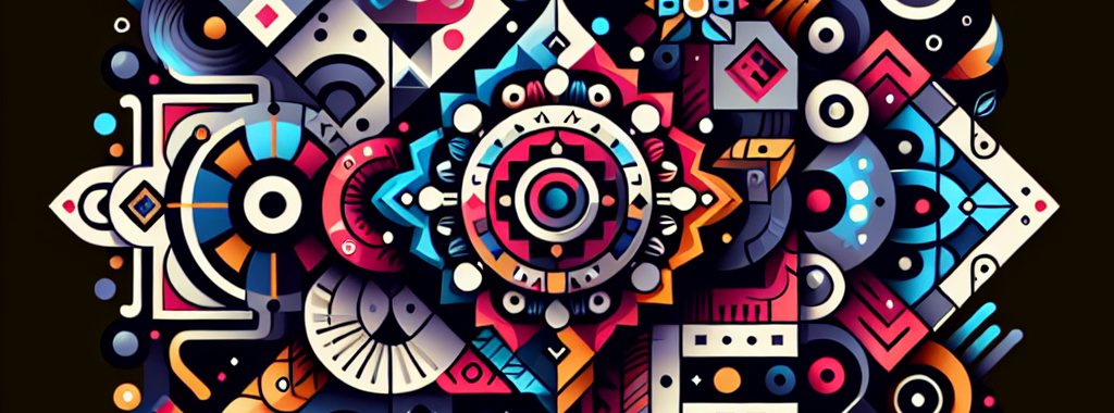 Mobile Legend Logo PNG: A Creative Exploration of Design and Symbolism