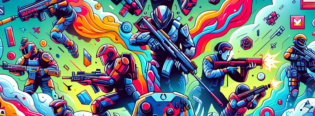 Stunning HD Mobile Legends Wallpaper for Ultimate Gaming Experience