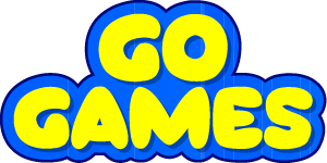 gogames